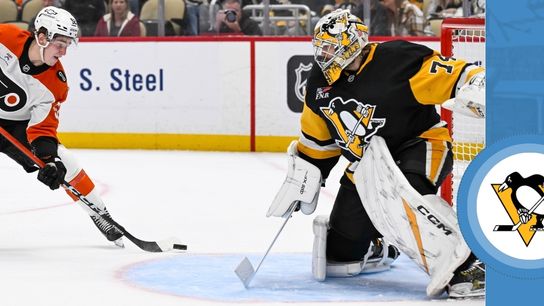 Shootouts becoming mental issue taken in Uptown